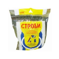 Серпянка самокл. 45*45м  для заделки швов GAVAL