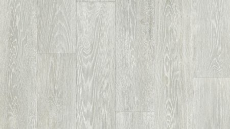 Линолеум Синтерос Дельта Енисей-1 3,5м РУ купить в каталоге интернет магазина СМИТ с доставкой по Улан-Удэ