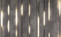 Обои WallDecor Электро 75329-44 структурные (6) 