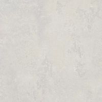 Керамический гранит 60*60 GLOBAL ректифицированный  847743101 (0,36 кв.м.)