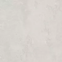 Керамический гранит 60*60 GLOBAL ректифицированный  847743101 (0,36 кв.м.)